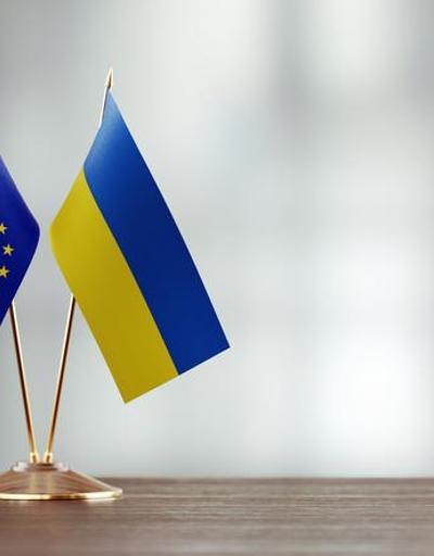ABden flaş Ukrayna açıklaması