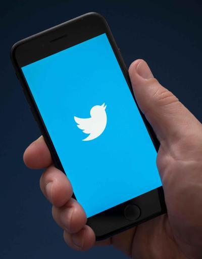 Twitter yeni özelliğini duyurdu Android ve iOSlarda hizmete girdi