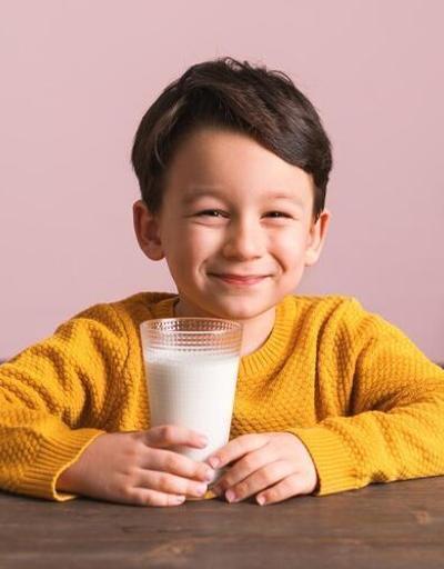 Eşek sütünün faydaları nelerdir Eşek sütü neye iyi gelir