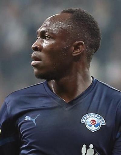 Beşiktaş Jackson Muleka transferini bitirdi