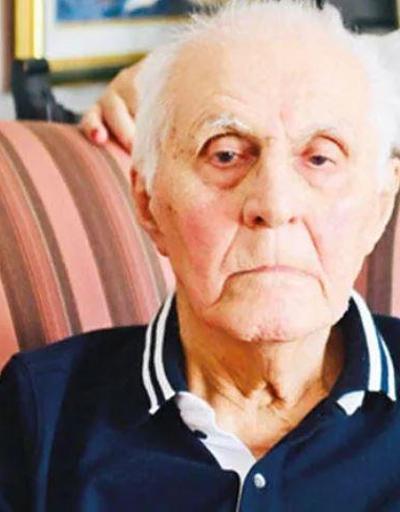 Prof. Dr. Özcan Köknel hayatını kaybetti