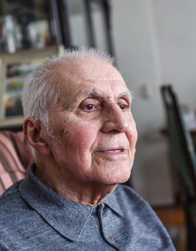 Prof. Dr. Özcan Köknel kimdir, kaç yaşında, neden öldü Özcan Köknel hayatıyla ilgili detaylar
