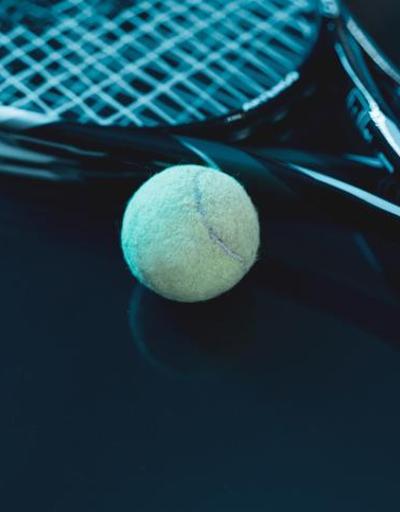 Wimbledon 2022 Tenis Turnuvası ne zaman, saat kaçta, hangi kanalda başlayacak