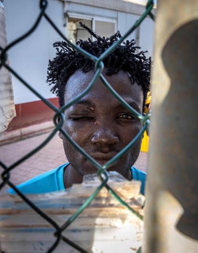 Fas-İspanya sınırında göçmen katliamı: Afrika Birliği’nden soruşturma çağrısı