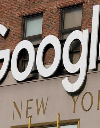 Google casus yazılımlarla mücadele ediyor