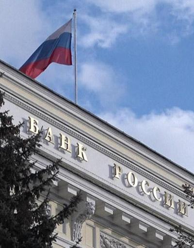 Rusya Eurobond borcunu ödeyemedi
