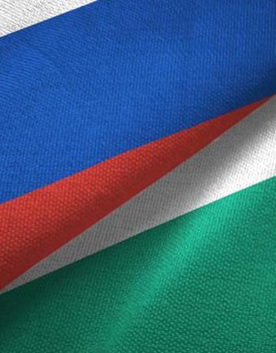 Bulgaristandan Rusya hamlesi: 70 diplomat sınır dışı edildi