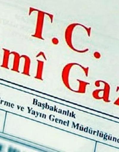 Asgari Ücret yönetmeliği yayınlandı Resmi Gazete Asgari Ücret 2022 Temmuz zammı asgari Ücret ne kadar olacak