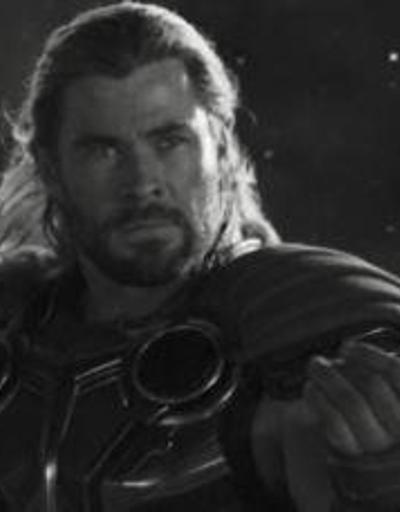 Thor devam filmi 8 Temmuz’da vizyonda