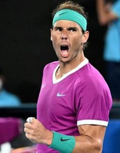 Wimbledon 2022 | Botic Van de Zandschulp Rafael Nadal tenis maçı hangi kanalda, ne zaman, saat kaçta