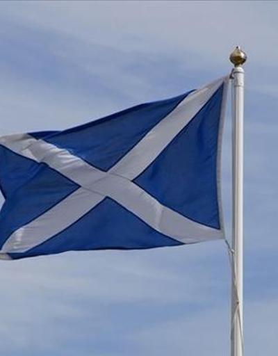 İngiltere’den, İskoçyanın 2nci Bağımsızlık Referandum talebine ret