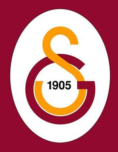 Galatasaray, Fenerbahçenin 5 yıldızlı logo kararı üzerine TFFye yazı gönderdi