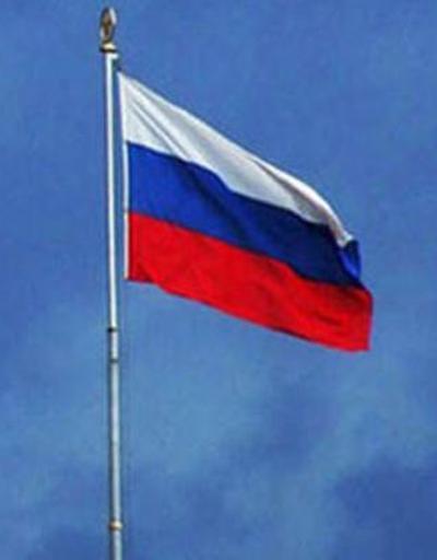 Son dakika... Rusyadan Suriye için kritik veto Pazar günü sona erecek