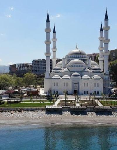 ZONGULDAK BAYRAM NAMAZI SAATİ 2022… Diyanet Zonguldak Kurban Bayramı namazı ne zaman, saat kaçta 2022