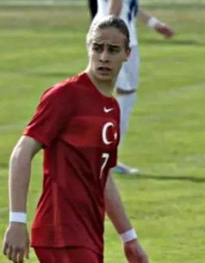 Kenan Yıldız kimdir, kaç yaşında Genç oyuncu Juventus’ta