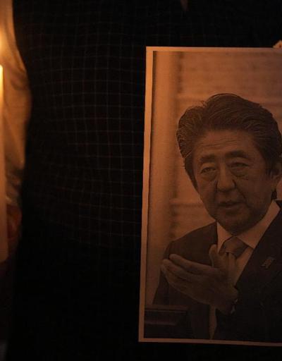 Abenin katil zanlısından suikasta dair yeni ifade