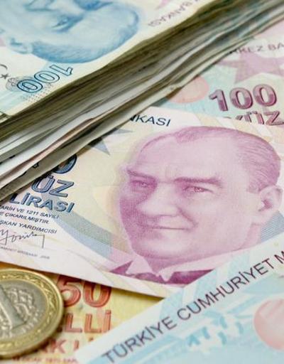KYK borcu faizleri silinecek mi Son dakika Cumhurbaşkanı Erdoğan açıkladı