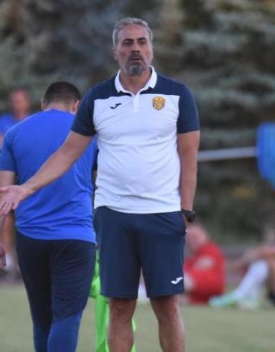 Mustafa Dalcı: 3 transfer daha olacak