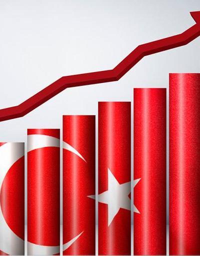 Türkiye BRICSe mi katılıyor
