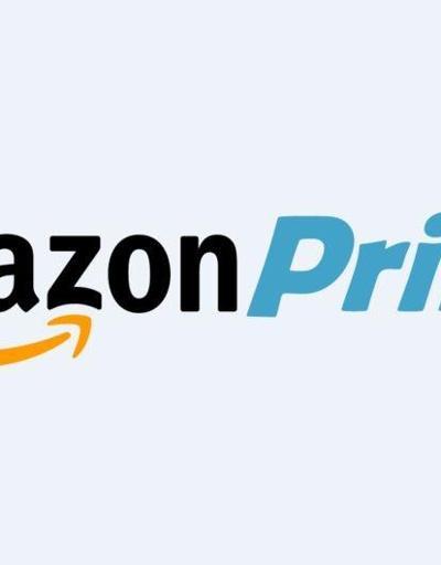 Amazon Prime alışveriş festivali saat kaçta başlayacak, ne zaman bitecek