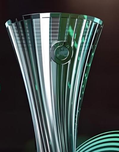 Konyasporun UEFA Konferans Ligindeki olası rakipleri belli oldu