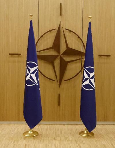 ABDde İsveç ve Finlandiyanın NATO üyeliğini destekleyen tasarıya onay