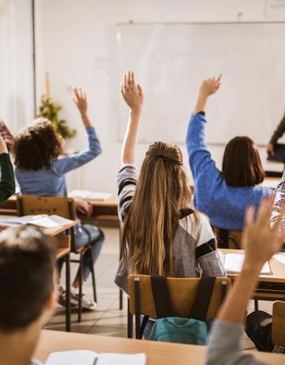 Ücretli öğretmenlik ek ders ücreti ne kadar oldu Ek ders ücreti 2022 ile ilgili açıklama