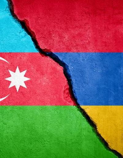 Ermenistan duyurdu: Karabağ’dan çekilme süreci Eylülde tamamlanacak
