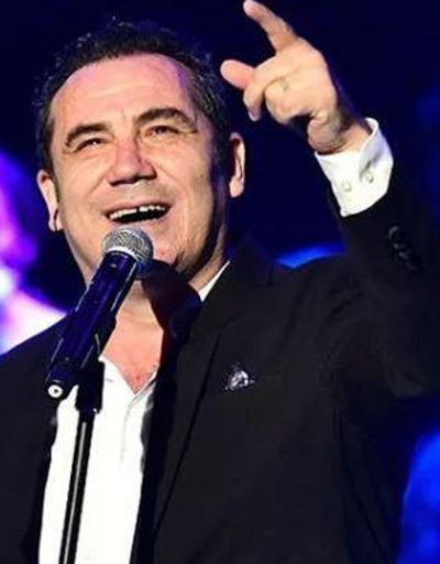 Ferhat Göçerden itiraf