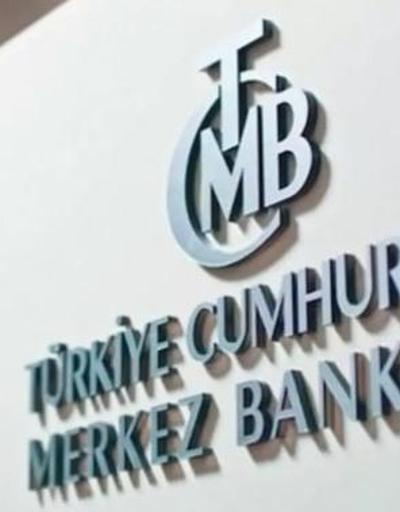 Son dakika Merkez Bankası faiz kararını açıkladı: İşte TCMB PPK Temmuz 2022 toplantısı sonucu