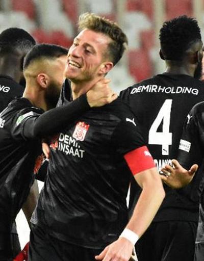 Trabzonspor Hakan Arslanı istiyor