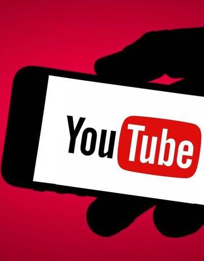 YouTubedan kürtaj videolarıyla ilgili yeni karar