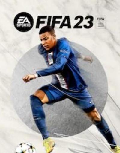 FİFA 23 çıkış tarihi ve fiyatı… EA Sports FİFA 23 ne zaman çıkacak