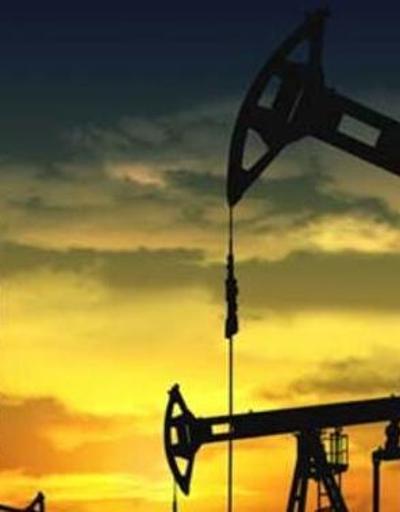 Brent petrol düşüşü genişletiyor