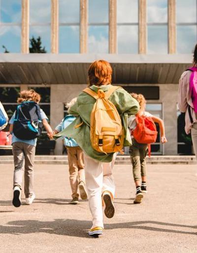 MEB okulların açılış tarihi 2022 1.dönem ne zaman başlıyor, yaz tatili ne zaman bitiyor