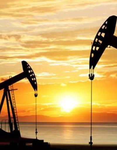 Suudi Arabistandan petrole rekor zam