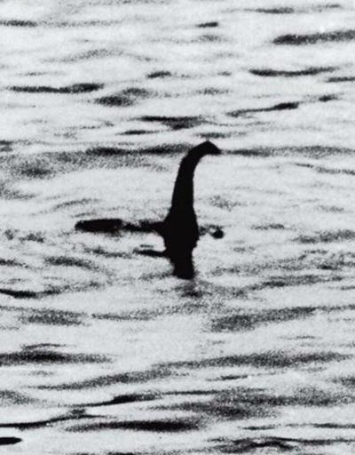 Gerçek mi efsane mi Loch Ness Canavarının sırrını ortaya çıkarabilir