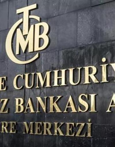 Merkez Bankası faiz kararı ne kadar, yüzde kaç TCMB Ağustos 2022 faiz kararı açıklandı