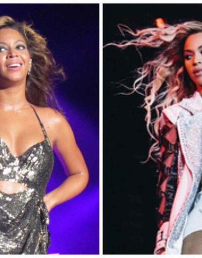 Beyonce’nin yeni albümü Renaissance sızdırıldı