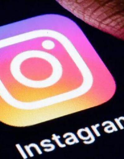 Instagram çöktü mü Son dakika Instagram hesapları neden kapatıldı, askıya alındı