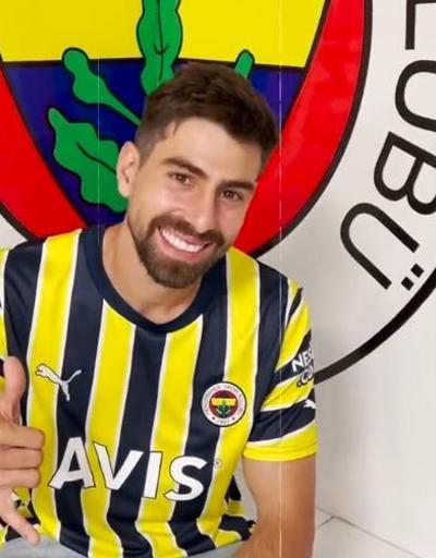 Fenerbahçe Luan Peresin maliyetini KAPa bildirdi