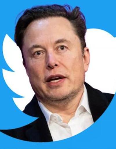Twitter-Elon Musk çekişmesinde yeni perde: Satın alımın iptali için dava açtı