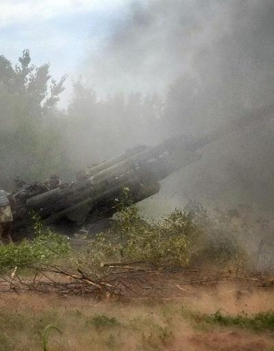 Rus filosunun vurulduğu iddia edildi: Ukrayna’dan flaş yanıt