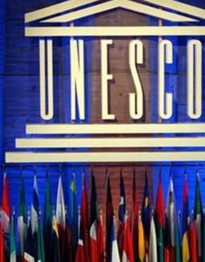 2021 UNESCO ne yılı ilan edildi Tarihi isimler bir kez daha anılmıştı