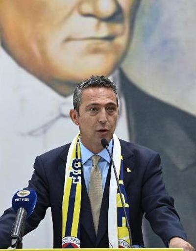Gol kralları Fenerbahçenin radarında