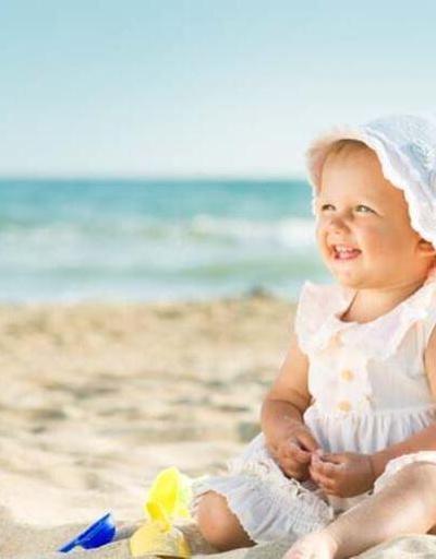 Çocukların yaz tatili zehir olmasın