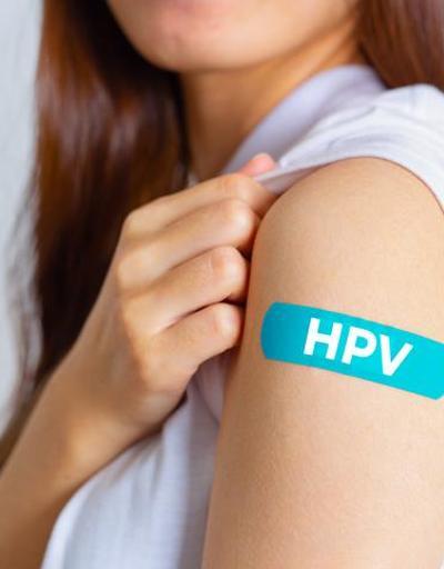 HPV aşısı nedir, yan etkileri var mı HPV aşısı yararları neler