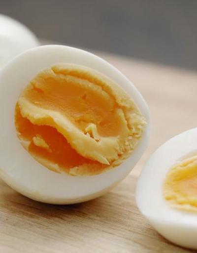 Rüyada Haşlanmış Yumurta Görmek Ne Anlama Gelir Rüyada Haşlanmış Yumurta Yemek Nasıl Yorumlanır
