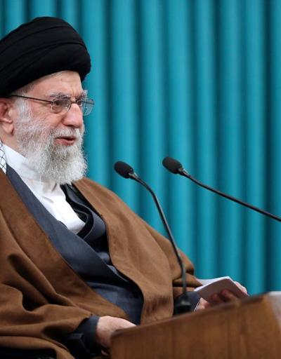 İranlı vekil: Hamaney’den nükleer silahları yasaklayan fetvayı değiştirmesini talep edeceğiz