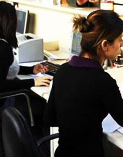 KPSS personel alımı ne zaman yapılacak Cumhurbaşkanlığından açıklama